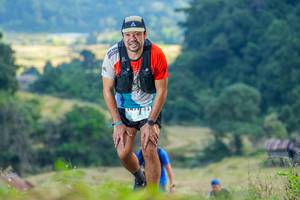 BIB: 147, 669
                            <button type="button" onclick="openModal(16014529)" class="btn btn-primary btn-sm float-right btn-popup" data-toggle="modal" data-target=".modal-high-quality">
                        <i class="fas fa-shopping-cart"></i> Add to Cart
                    </button>
                                            <button type="button" onclick="isThisMe(16014529, true)" class="btn btn-success btn-sm float-right btn-popup btn-isme hidden" data-toggle="tooltip" data-placement="bottom" title="นี่คือรูปของคุณใช่ไหม คลิกที่นี่เพื่อเอาเข้าอัลบั้ม">
                        <i class="fas fa-plus"></i> Add to album
                    </button>
                    <button type="button" onclick="isThisMe(16014529, false)" class="btn btn-warning btn-sm float-right btn-popup btn-isnotme hidden">
                        <i class="fas fa-ban"></i> Remove from album
                    </button>